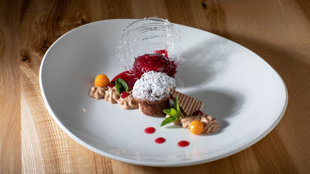 nachspeise-im-wellnesshotel-bayerischer-wald-hotel-h-ttenhof nachspeise-im-wellnesshotel-bayerischer-wald-hotel-h-ttenhof